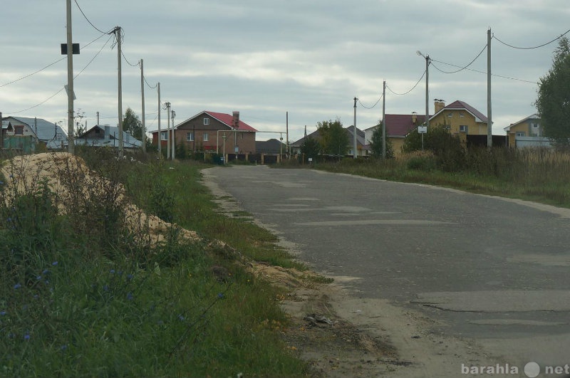 Погода в деревне беласовка нижегородская обл. Деревня Высоково Нижегородская область Борский район. Поселок Высоково Нижний Новгород. Деревня Высоково Богородский район. Деревня Высоково Богородский район первый пруд.