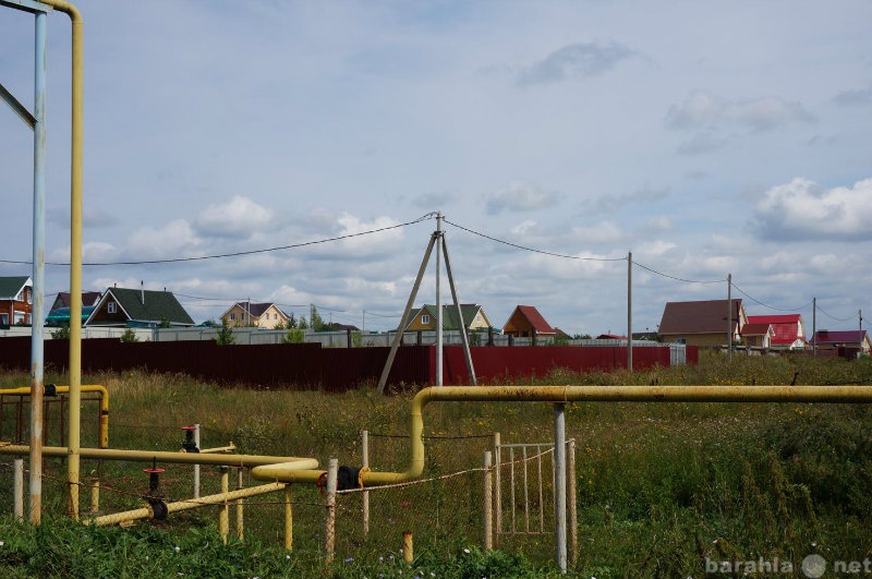 Карта инютино нижегородская область