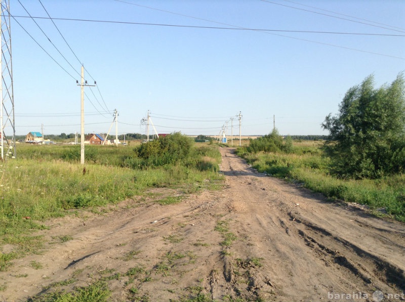 Ближнее борисово нижегородская область. Нижний Новгород пос Кудьма. Ближнее Борисово Нижний Новгород. СТРОЙХОЗДВОР Ближнее Борисово. Ближнее Борисово фото.