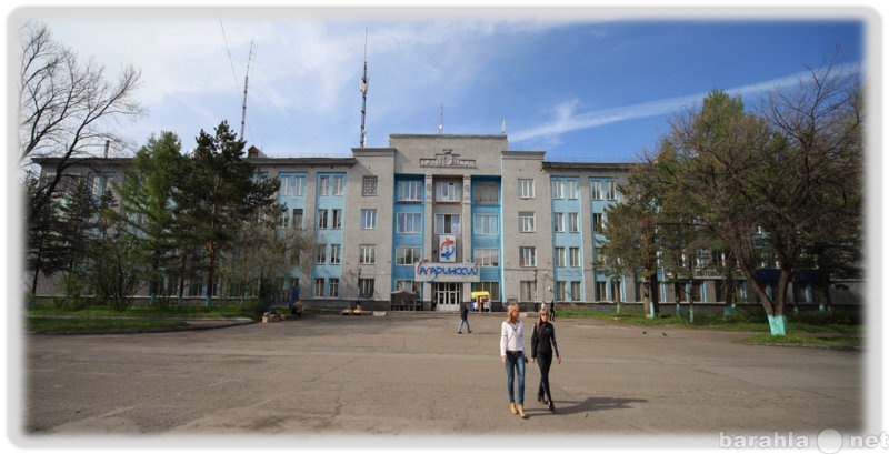 Сдам: Сдам помещение в ДЦ Гагаринском. ремонт