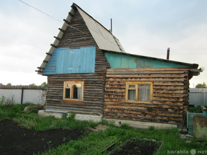 Авито курганская. СНТ автомобилисткеромзитный. Дачи Курган керамзитный Полянка 2. Авито дома СНТ Автомобилист керамзитный. Купить дачу керамзитный СНТ Автомобилист.