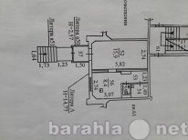 Продам: нежилое помещение