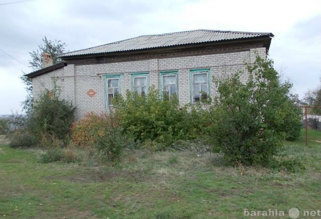 Погода в приволжске ровенского саратовской