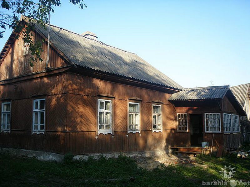 Дома тульской обл. Юрово Суворовский район Тульской области. Деревня Юрово Суворовский район. Д Юрово Суворовский район Тульской области. Деревня караси Тульская область.