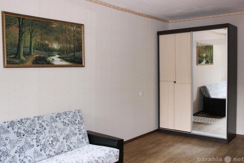 Снять квартиру в томске без посредников от хозяина недорого с фото