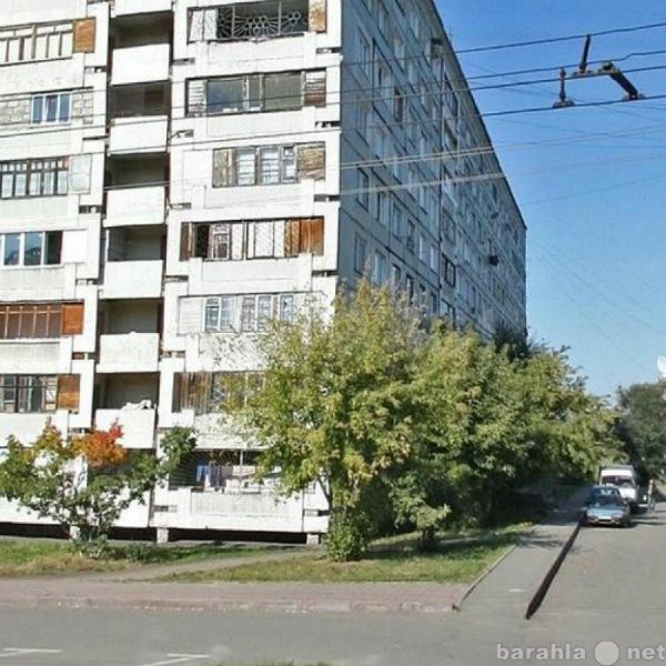 Октябрьский 44 псков. Пр Октябрьский 7 Кемерово. Октябрьский 44 Кемерово. Октябрьский проспект 44. Кемерово проспект Октябрьский.