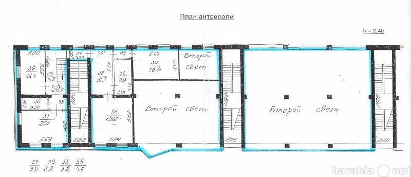 План антресолей. План антресольного этажа. Антресоль на плане этажа. Планы с антресолью. План антресоли.