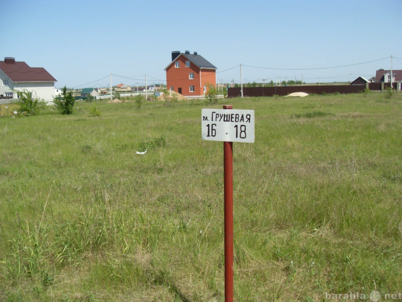 Погода в александровке воронежской. Продается участок. Земельный участок 300 м2. Участки под ИЖС В Воронеже. Участок ИЖС В Воронеже.