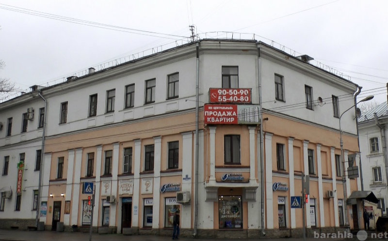 Фото большая санкт петербургская. Великий Новгород ул большая Санкт-Петербургская 14. Ул. большая Санкт-Петербургская, д.14. Большая Санкт Петербургская 14 профессионал. Большая Санкт Петербургская 14 в н.