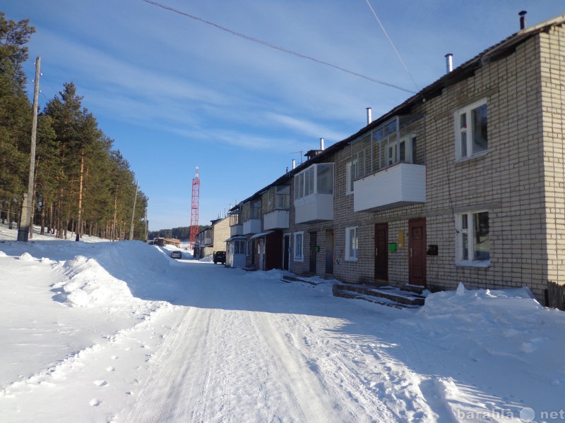 Погода в уральце свердловская обл