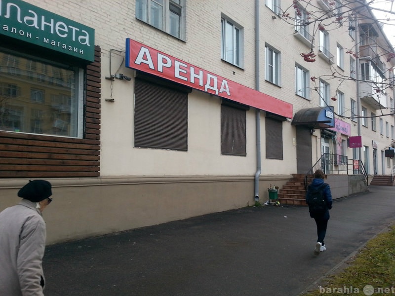 Аренда смоленск. Коммерческая недвижимость Смоленска. Прокат Смоленск. Коммерческое жилье Смоленск.