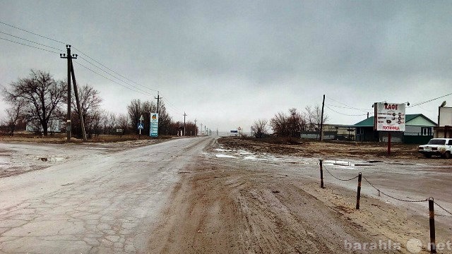 Погода в ольховке волгоградской. Село Ольхово Волгоградская область. Волгоградская область Ольховский район село Ольховка. Ольховка Волгоградская область Октябрьский район. Село Тишанка Ольховский район.