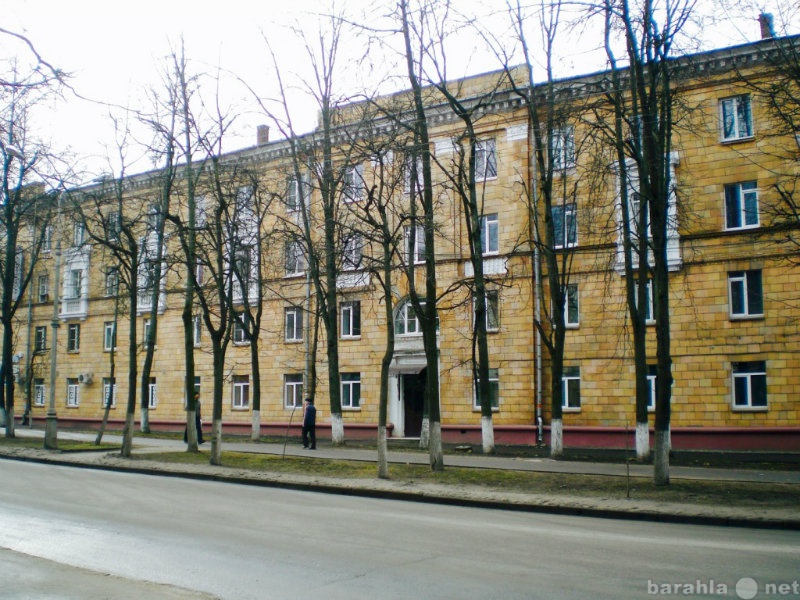 Помещения в новгороде. Людогоща 3 Великий Новгород. Улица Людогоща Великий Новгород. Великий Новгород, ул. Людогоща, д. 3. Людогоща дом 3 Великий Новгород.