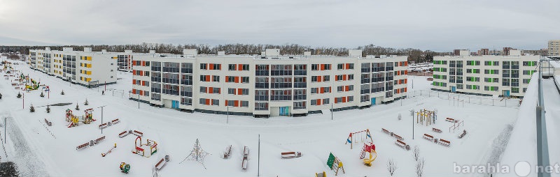 Апрель тюмень. Микрорайон апрель Тюмень. ЖК апрель Тюмень мусорки. Новостройки на Червишевском тракте Тюмень. Апрель микрорайон Тюмень фото.