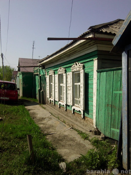 Ленинск омск. Недвижимость Омск Московка. Омск фото домов. Дом в Омске на 2 Чередовой 29. Частные дома в Омске на Чередовых.