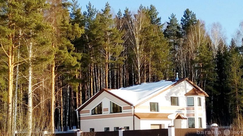 Участок в нижнем тагиле. Николо Павловск коттеджный поселок. Поселок Солнечный Нижний Тагил. Нижний Тагил пос. Солнечный. Коттеджный поселок Солнечный.