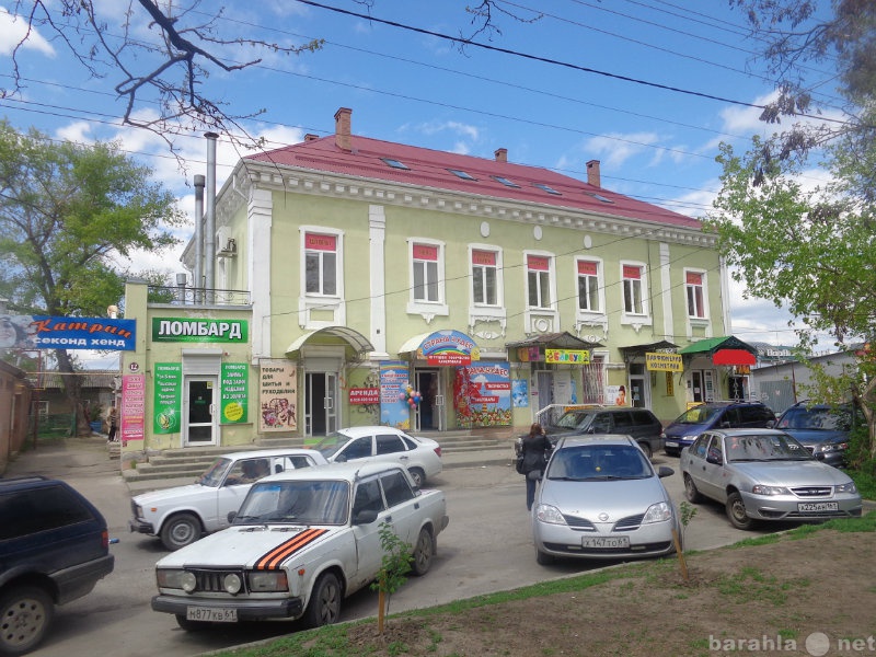 Сдам: Сдам помещение свободного назначения