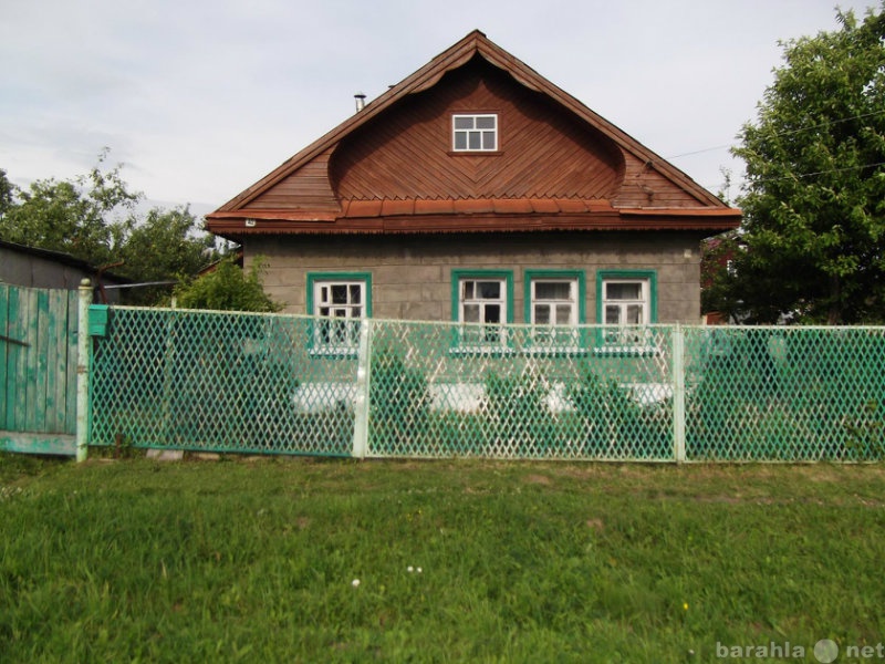 Авито вичуга. Дом Вичуга. Дома в Вичуге. Недвижимость Вичуга. Домик быта Вичуга.