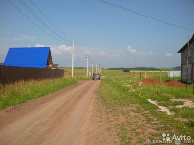 Косотуриха пермский край. Село Косотуриха. Д Косотуриха Пермский сельхоз. Река Косотуриха.