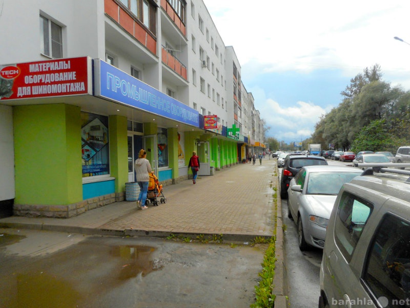 Новгород улица большая санкт петербургская. Ул б Санкт-Петербургская д 10 Великий Новгород. . Великий Новгород, ул. большая Санкт-Петербургская, д.95/1. Ул большая Санкт Петербургская 6 Великий Новгород. Санкт-Петербургская 84 Великий Новгород.