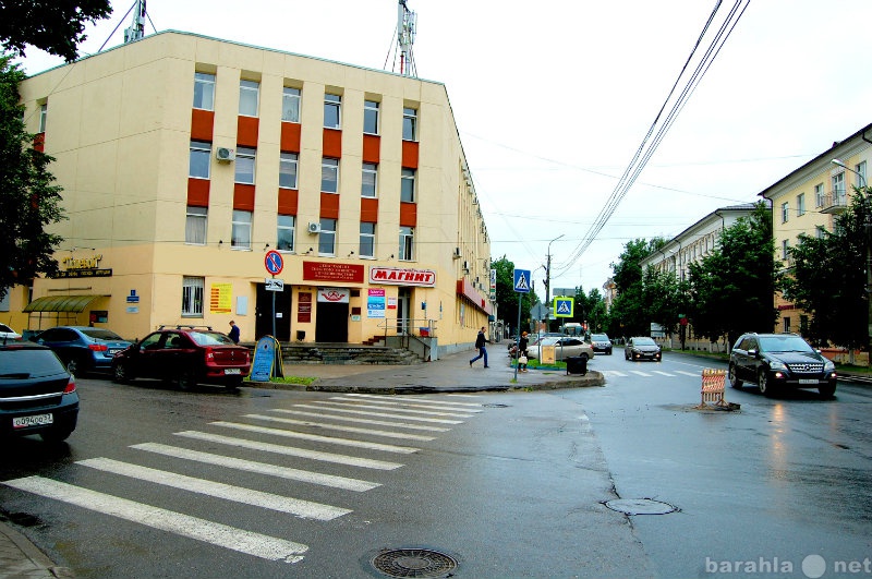 Фото большая санкт петербургская. Большая Санкт-Петербургская 6/11 Великий Новгород. Б Санкт Петербургская 6/11 Великий Новгород. Ул Санкт Петербургская 6 Великий Новгород. Ул большая Санкт Петербургская 6 Великий Новгород.