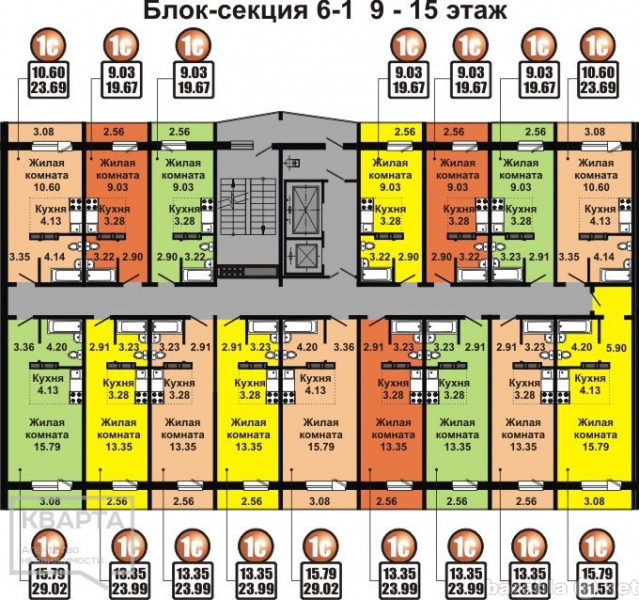 Фадеева 66 новосибирск карта