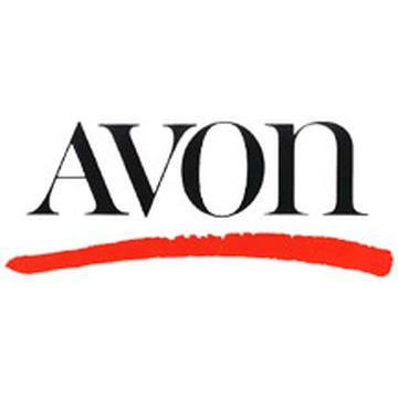 Вакансия: Консультант Avon