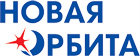 Вакансия: Администратор сайта, контент-менеджер