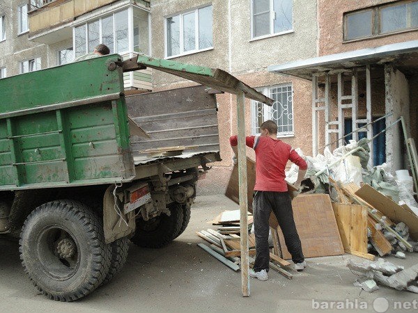 Вакансия: Подсобники сварщики разнорабочие