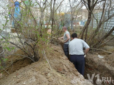 Ищу работу: подсобники грузчики  сварщики разнорабоч