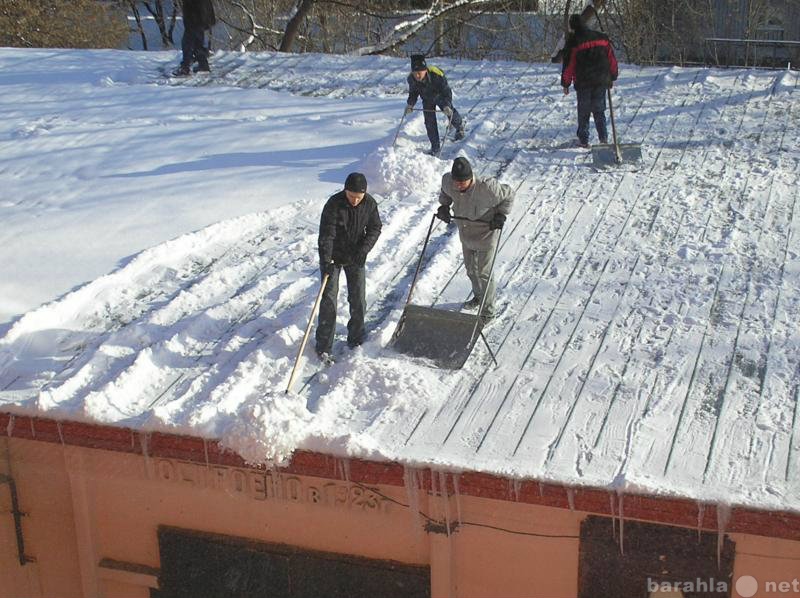 Ищу работу: Подсобники сварщики разнорабочие