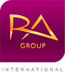 Вакансия: Предствитель компании RA Group