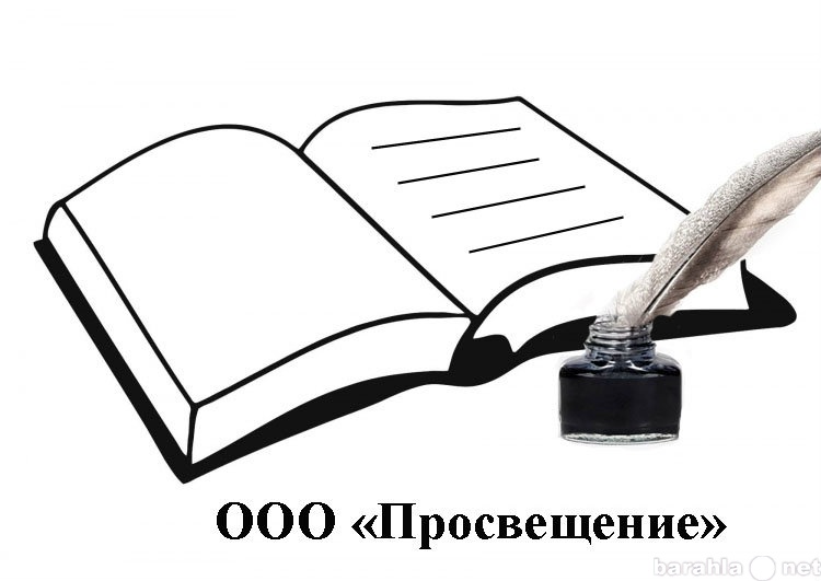 Вакансия: Автор работ по дисциплине гидравлика