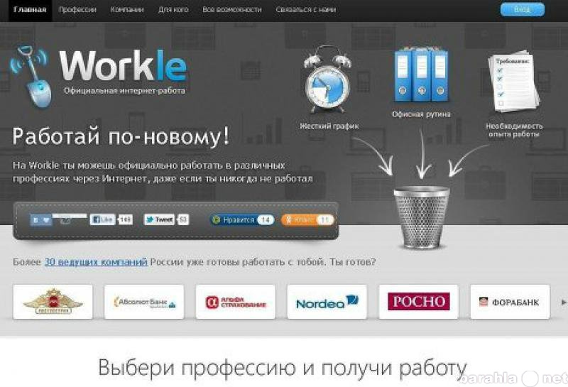 Workle отзывы. Workle работа. Заработок на workle. Workle картинки. Логотип Воркл.